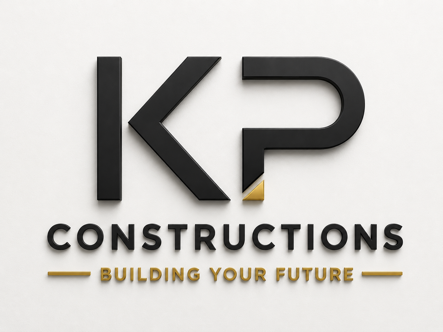 Commercial project
